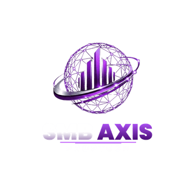 SMB Axis