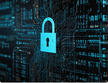 Security and Control by Design
