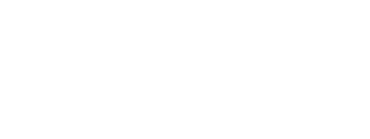 Gulf Estates
