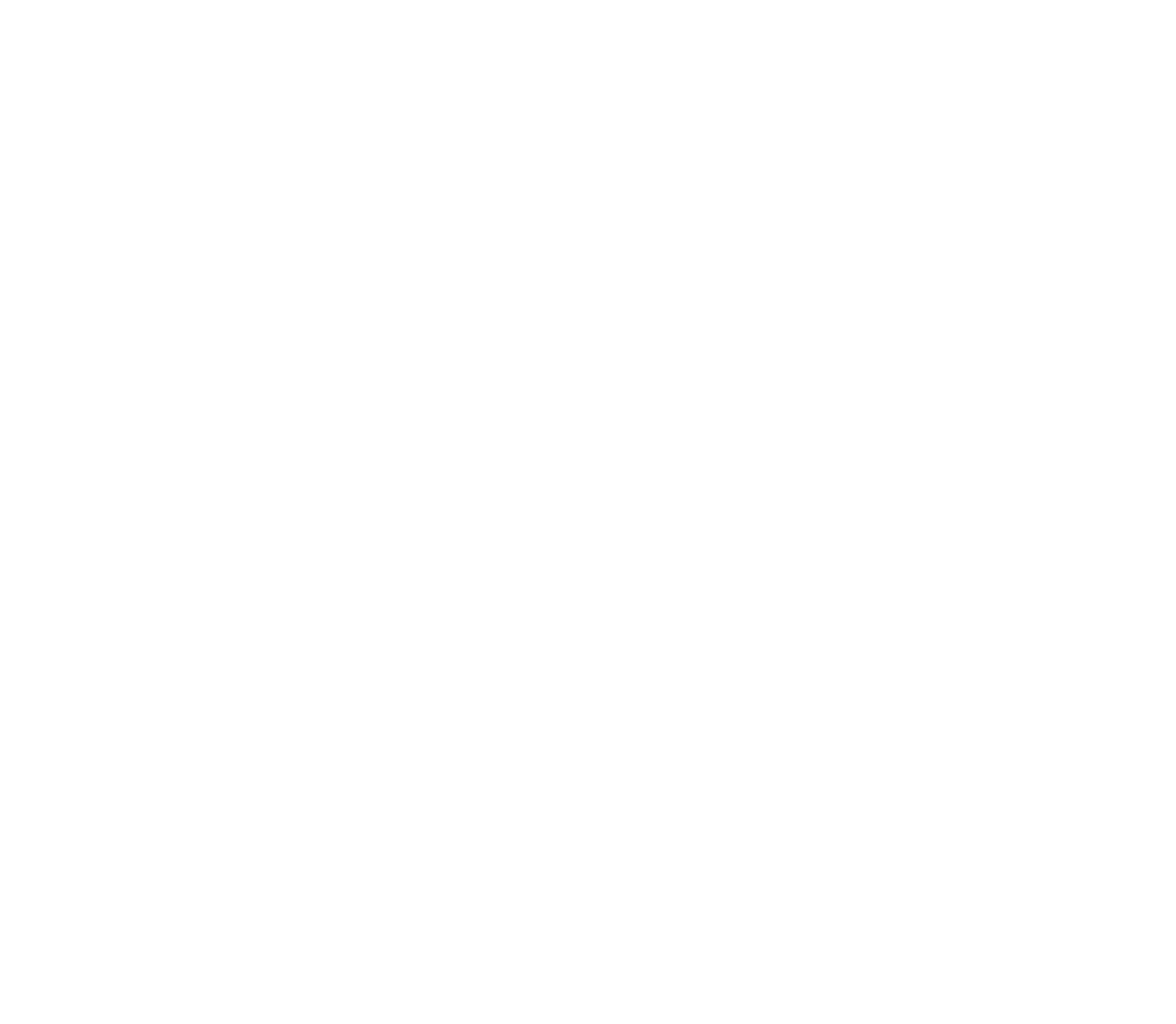Axis