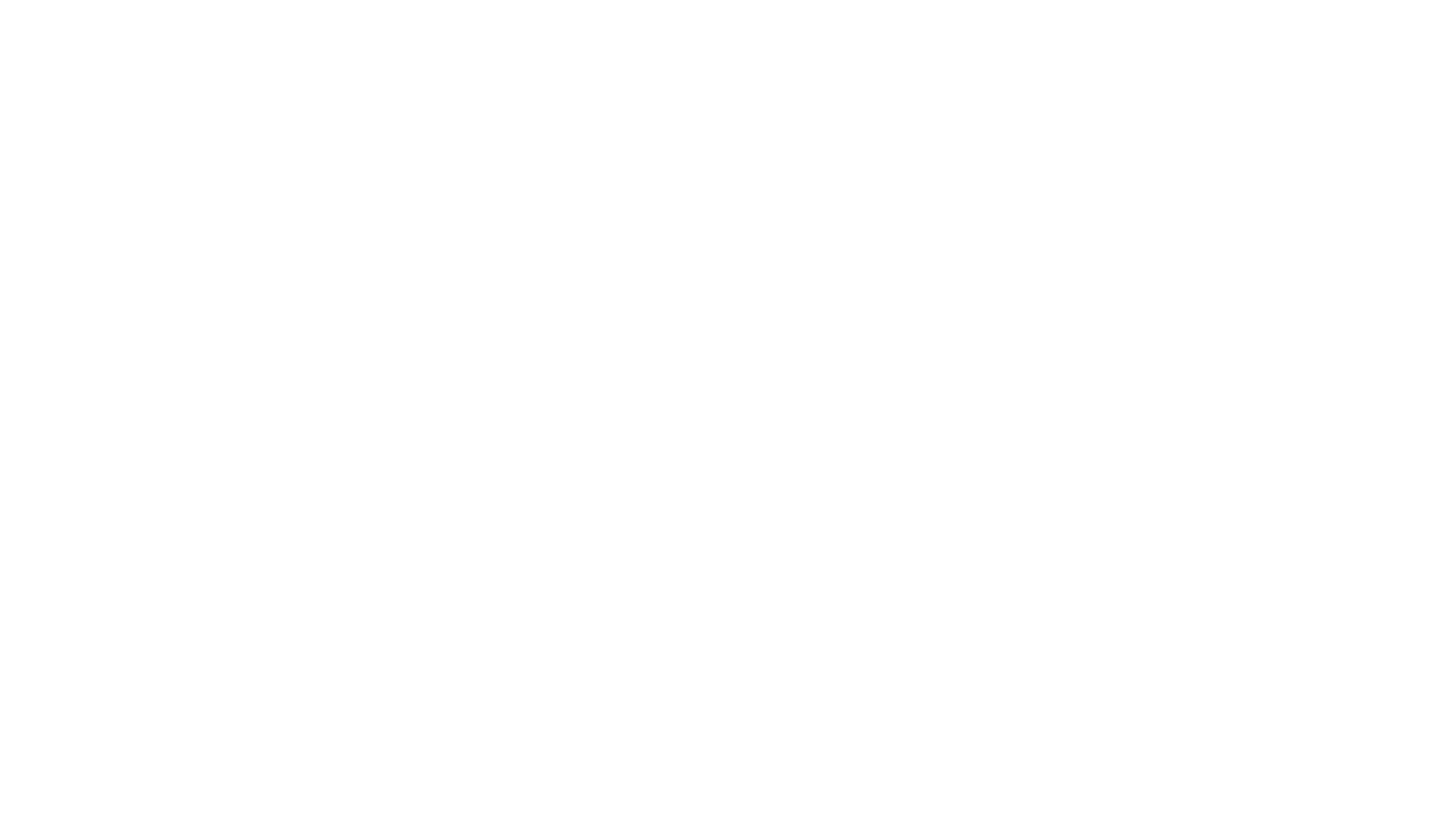 invest