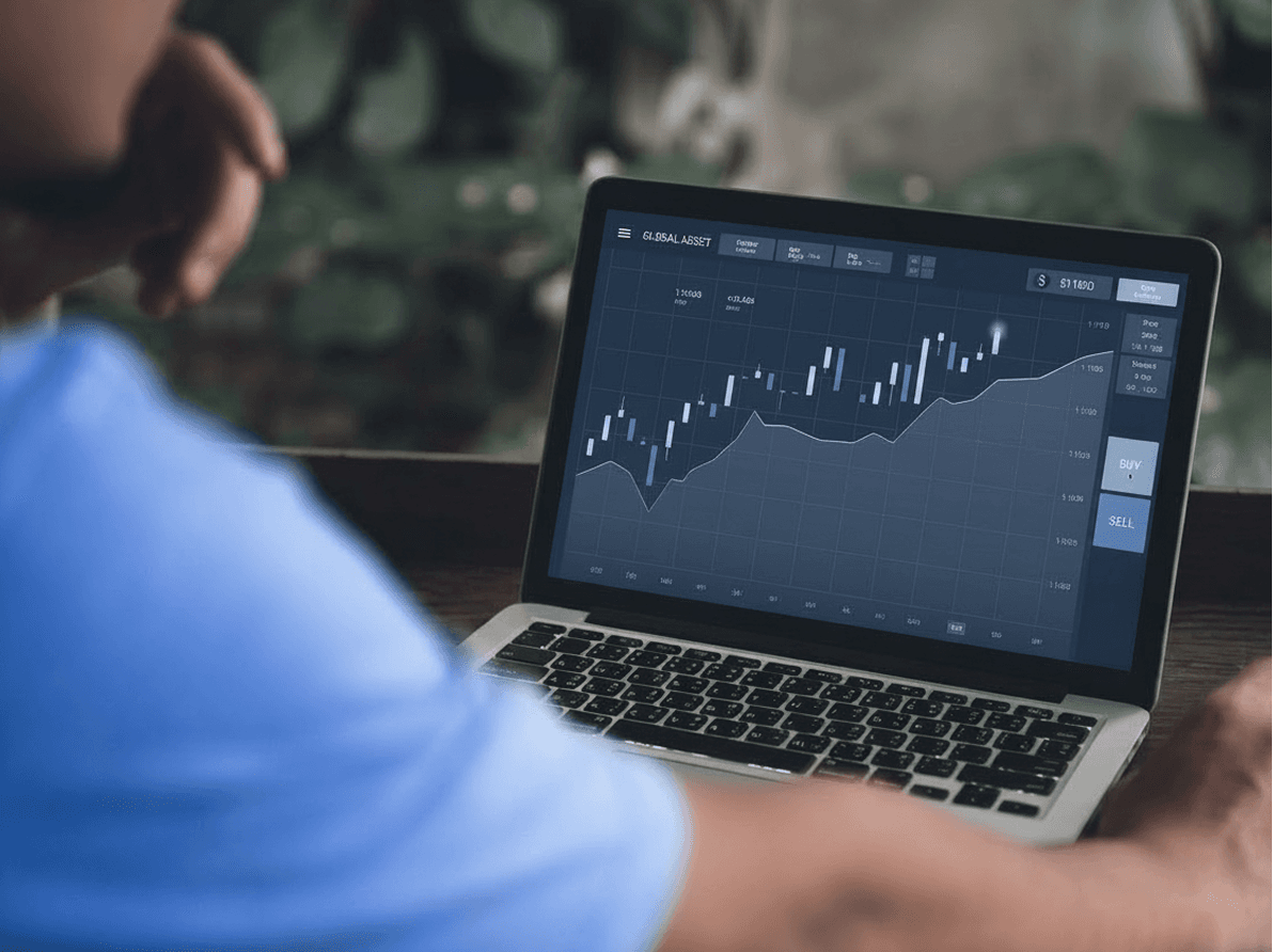 Built for Real Brokerages
